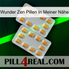 Wunder Zen Pillen In Meiner Nähe cialis4